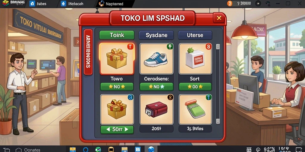 bigwin189 - Berbagai pilihan permainan untuk semua jenis pemain.