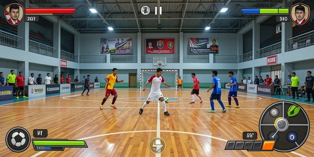 dragon222 - Skrinsut level yang menantang dan penuh warna.