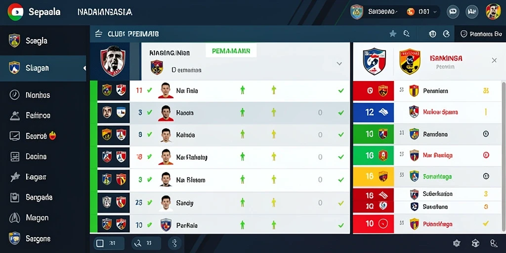 krisna96 - Karakter unik dengan kemampuan berbeda yang menarik.