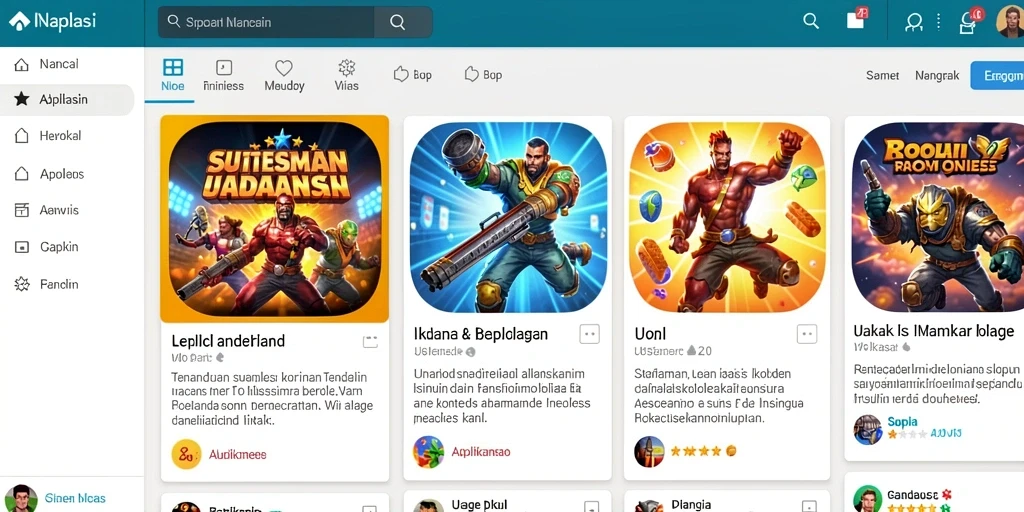rajaking - Berbagai permainan judi yang menarik dan menghibur.