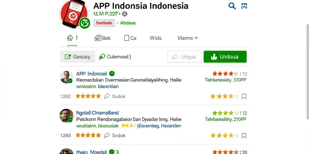 ri889 - Tangkapan layar menampilkan pemandangan menakjubkan dalam dunia RI889.