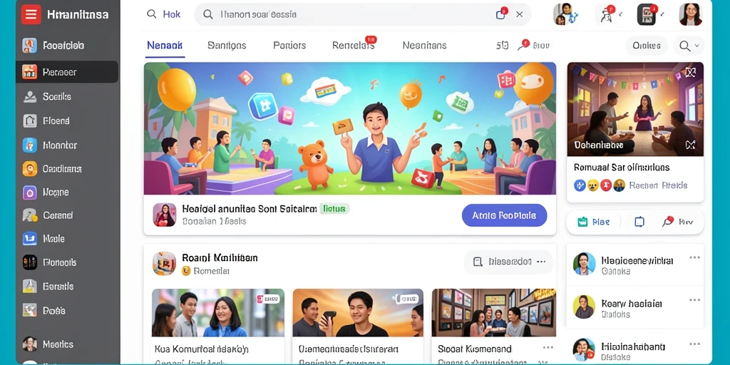 timnas4d - Sistem pertarungan yang halus dan responsif.