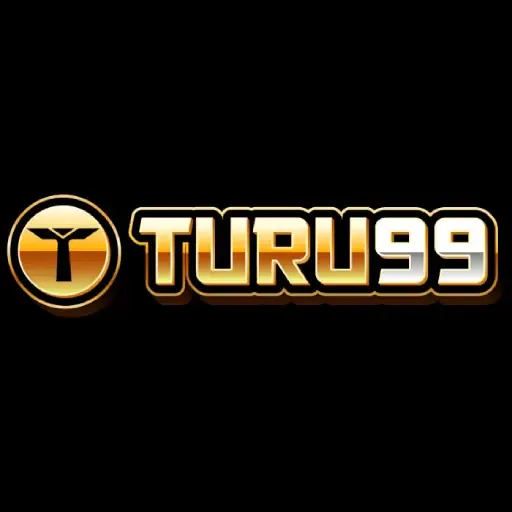Ikon turu99