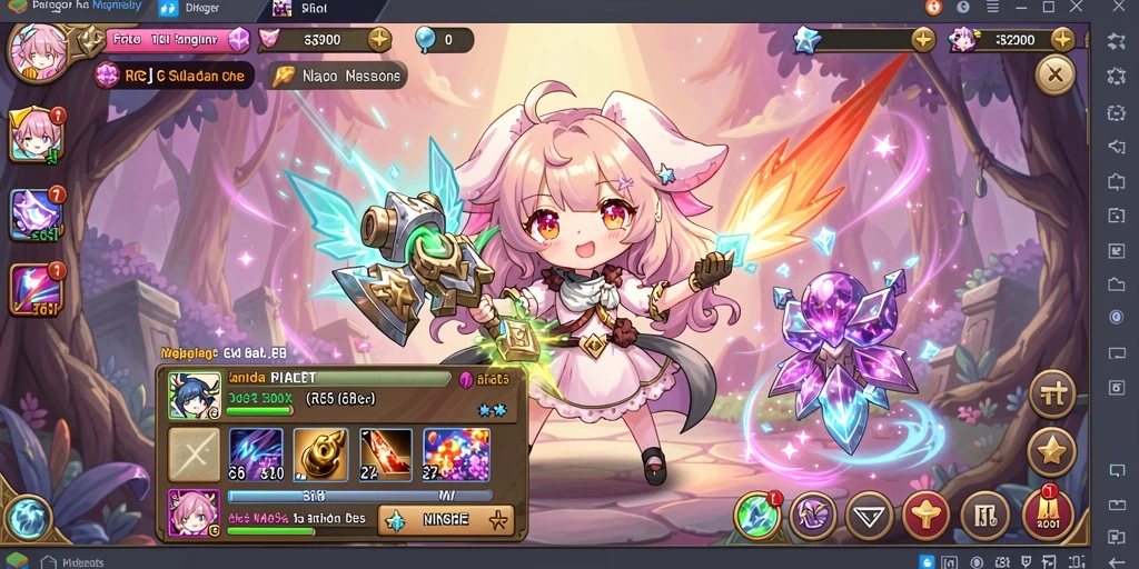 waslot - Ragam tema slot yang seru dan mendebarkan.