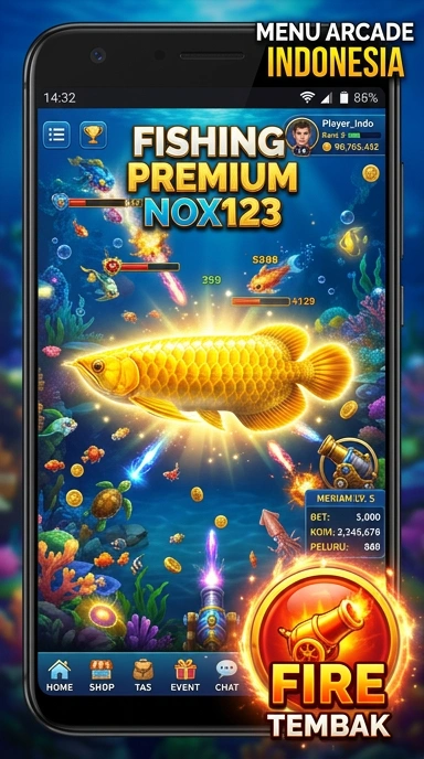 Pratinjau build resmi — siap diunduh untuk Android
