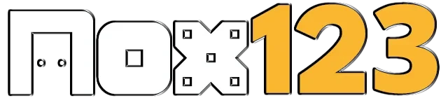 nox123 — Logo Resmi